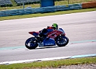 08XH0433 -EC600-Sport-SuperSport-5-8-20